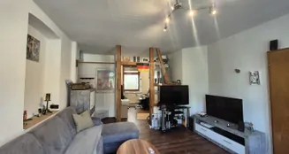 von_poll_real_estate_property_25351035_image_8