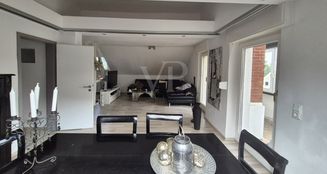 von_poll_real_estate_property_25351035_image_3