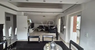 von_poll_real_estate_property_25351035_image_2