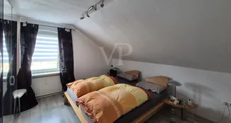 von_poll_real_estate_property_25351035_image_4