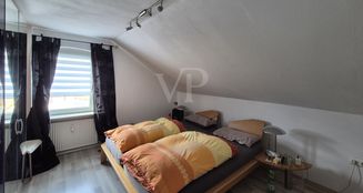 von_poll_real_estate_property_25351035_image_4