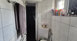 von_poll_real_estate_property_25351035_image_6