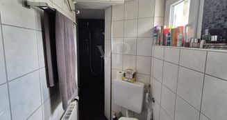 von_poll_real_estate_property_25351035_image_6