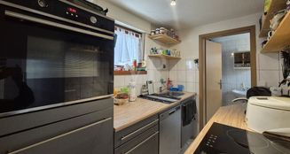 von_poll_real_estate_property_25351035_image_10