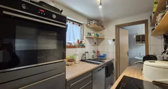 von_poll_real_estate_property_25351035_image_9