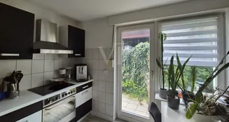 von_poll_real_estate_property_25351035_image_5