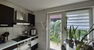 von_poll_real_estate_property_25351035_image_4