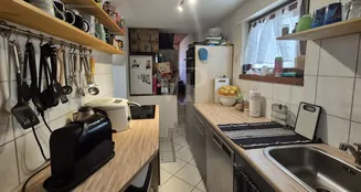 von_poll_real_estate_property_25351035_image_11