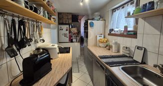 von_poll_real_estate_property_25351035_image_11