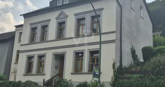 von_poll_real_estate_property_25351035_image_1