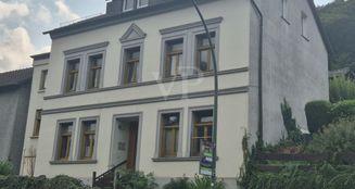 von_poll_real_estate_property_25351035_image_1
