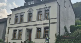 von_poll_real_estate_property_25351035_image_0