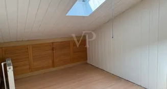 von_poll_real_estate_property_25351049_image_15