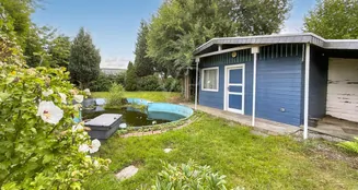 von_poll_real_estate_property_25351049_image_8