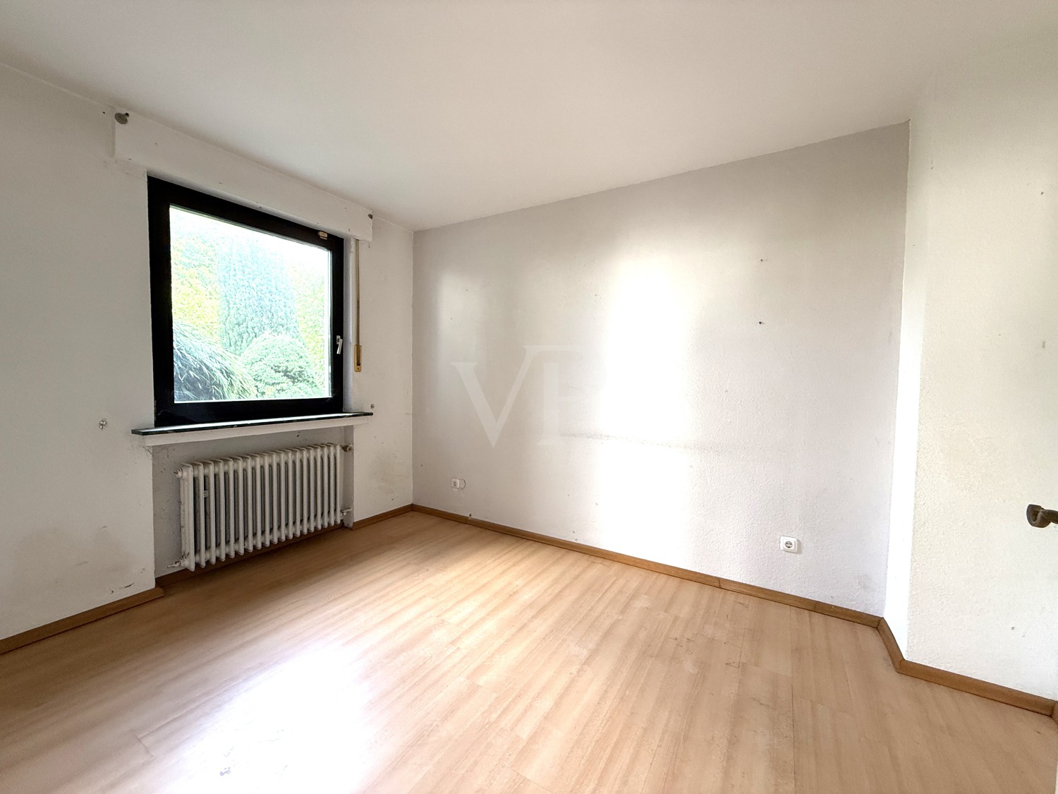 EG Schlafzimmer 2