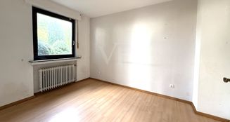 von_poll_real_estate_property_25351049_image_10