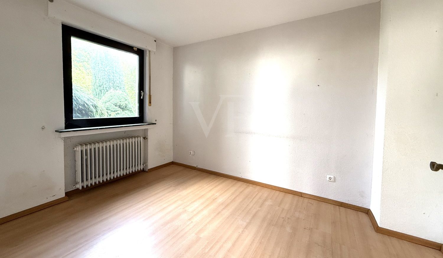 EG Schlafzimmer 2