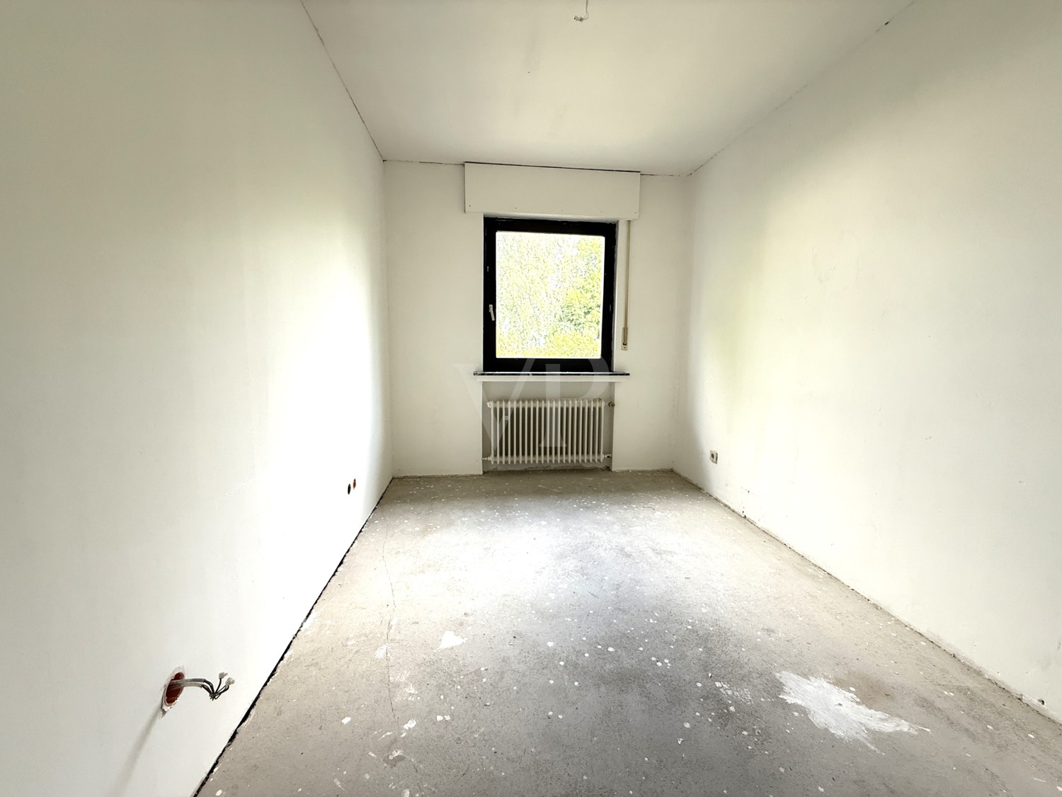 OG Schlafzimmer