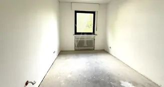 von_poll_real_estate_property_25351049_image_17