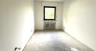 von_poll_real_estate_property_25351049_image_17