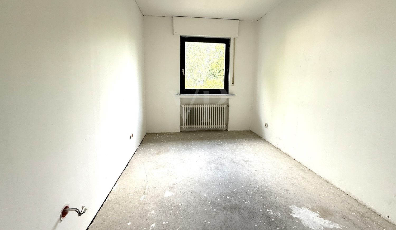 OG Schlafzimmer