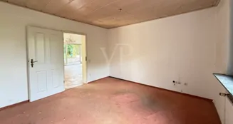 von_poll_real_estate_property_25351049_image_12