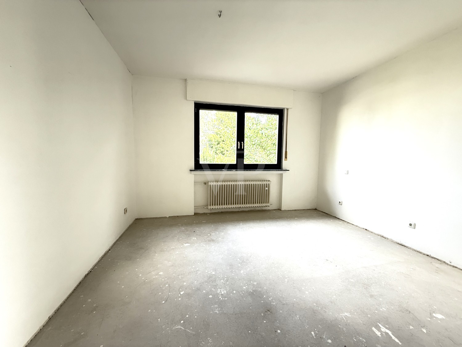 OG Schlafzimmer 2