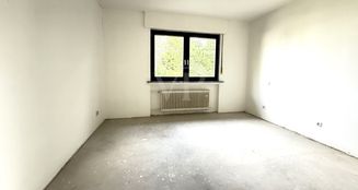 von_poll_real_estate_property_25351049_image_18