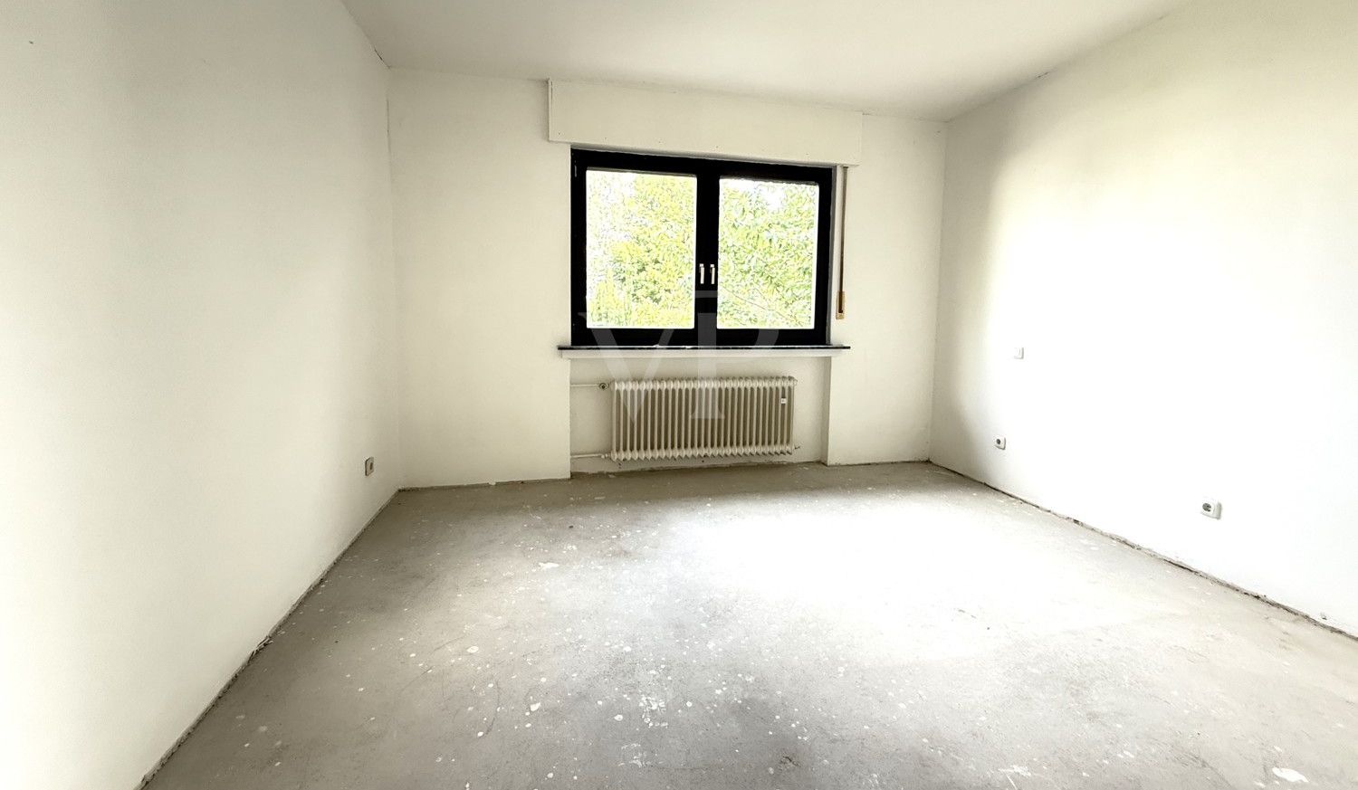 OG Schlafzimmer 2