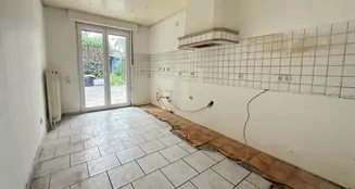 von_poll_real_estate_property_25351049_image_11