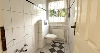 von_poll_real_estate_property_25351049_image_13