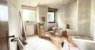 von_poll_real_estate_property_25351049_image_16