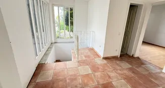 von_poll_real_estate_property_25351049_image_5