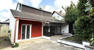 von_poll_real_estate_property_25351049_image_3