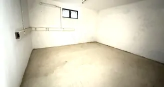 von_poll_real_estate_property_25351049_image_21