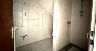 von_poll_real_estate_property_25351049_image_19