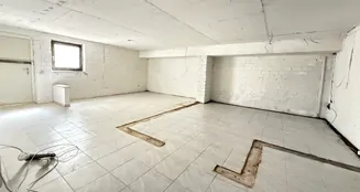 von_poll_real_estate_property_25351049_image_20