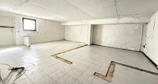 von_poll_real_estate_property_25351049_image_20