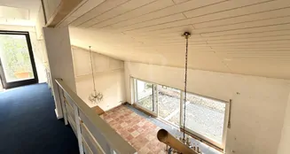 von_poll_real_estate_property_25351049_image_14