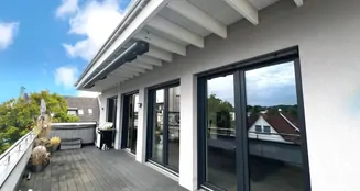 von_poll_real_estate_property_25351039_image_0