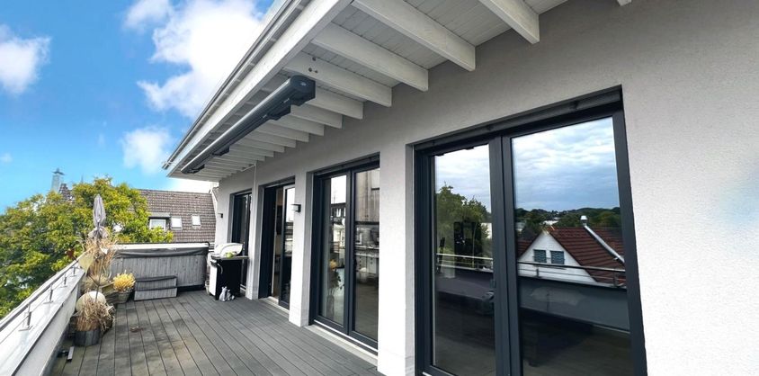 von Poll Immobilien GmbH
