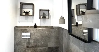 von_poll_real_estate_property_25351039_image_21