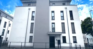 von_poll_real_estate_property_25351039_image_3