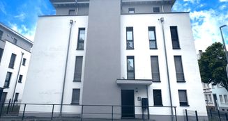 von_poll_real_estate_property_25351039_image_3
