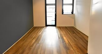 von_poll_real_estate_property_25351039_image_18