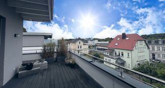von_poll_real_estate_property_25351039_image_12