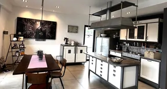 von_poll_real_estate_property_25351039_image_8