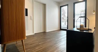 von_poll_real_estate_property_25351039_image_15