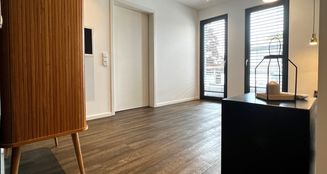 von_poll_real_estate_property_25351039_image_15