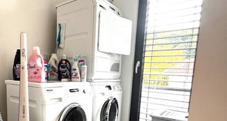 von_poll_real_estate_property_25351039_image_23